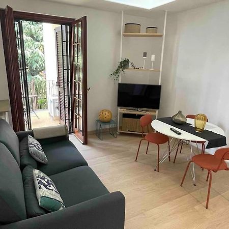 Grazioso Appartamento In Condominio Nel Verde ブッチナスコ エクステリア 写真